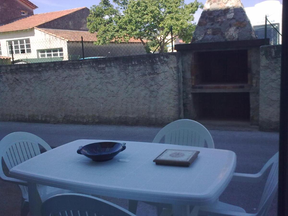 דירות קרקראן Studio Climatise. Proche Parking, Commerces Et Mer מראה חיצוני תמונה